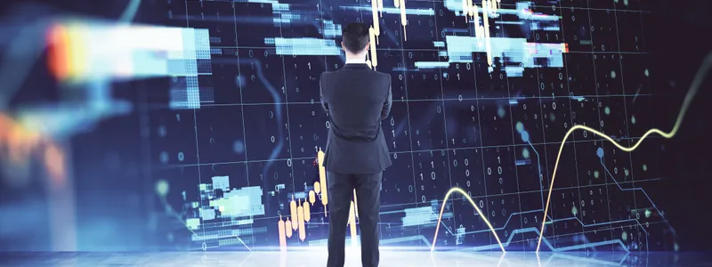 Cover image for Start Your Trading Journey with Stromex Apex