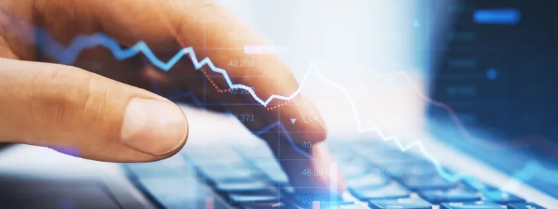 Presenting Stromex Apex: A Revolutionary Approach to Cryptocurrency Trading