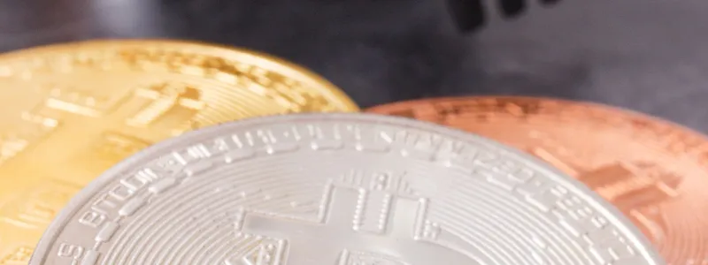 Transforming Cryptocurrency Exchange: Stromex Apex Launches to Rave Reviews