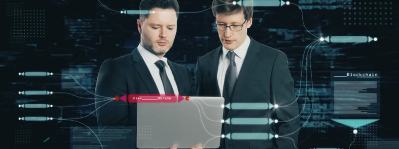 Stromex Apex: Innovating Crypto Asset Management for Modern Traders